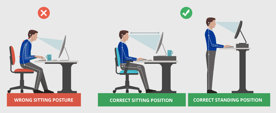 ergonomics2a
