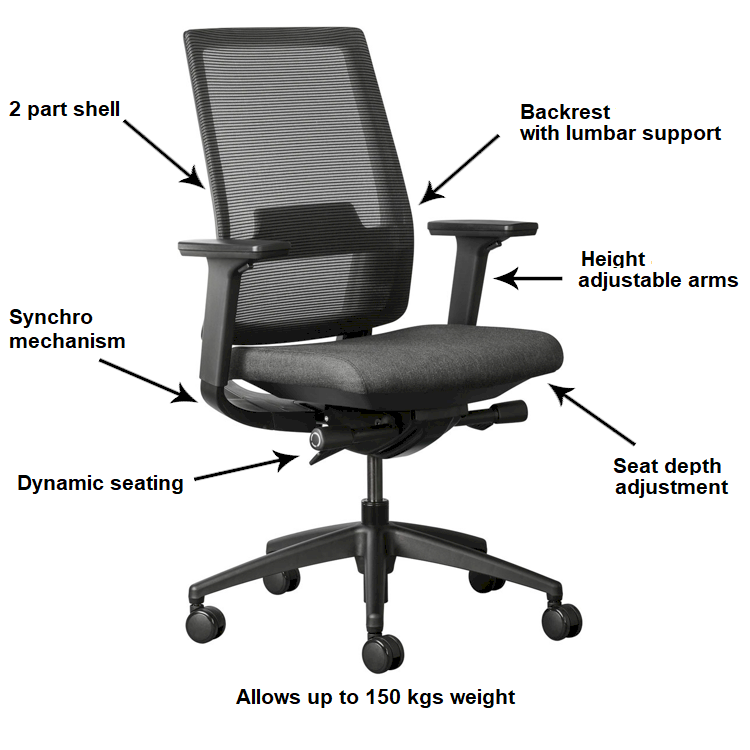 ergonomics2a