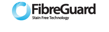 logo fibre guard