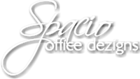 Spacio Office Designs