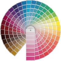 Image is not available