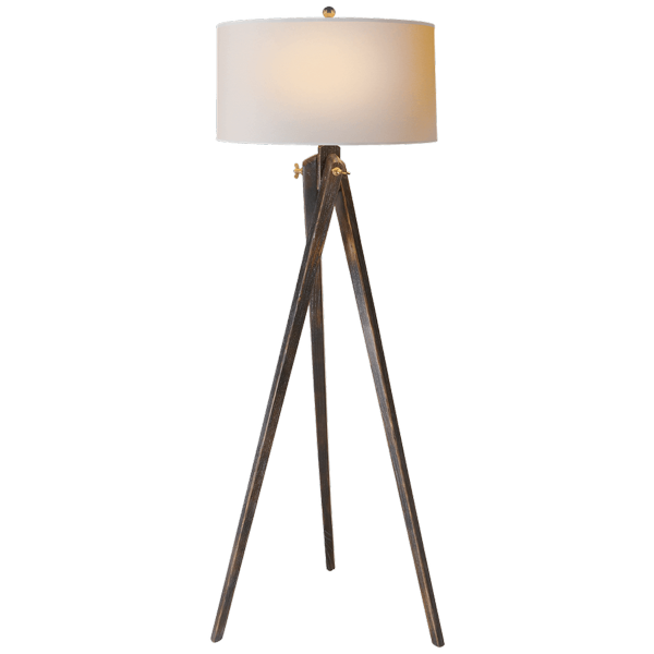 Image is not available